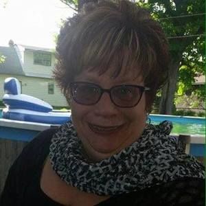 Meet your Posher, Vita